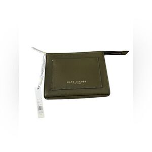 MARC JACOBS Cosmetics Pouch